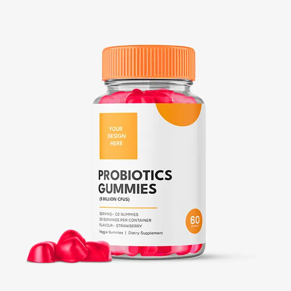 probiotics